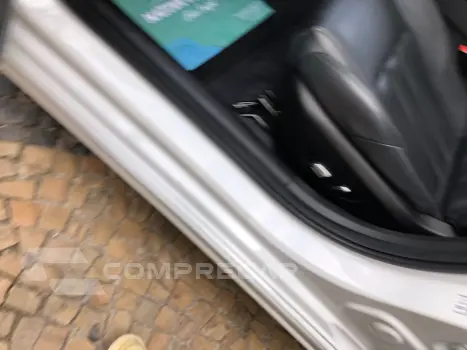 Arrizo 6 Pro 1.5 Tci Flex Hybrid Cvt