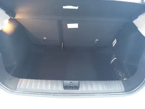 ONIX 1.0 TURBO FLEX PREMIER AUTOMATICO