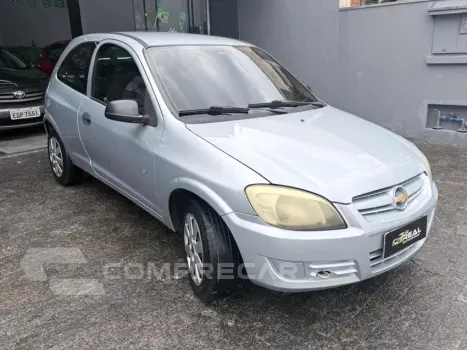 CELTA 1.0 MPFI Spirit 8V