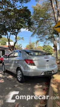 PRISMA 1.4 LT Spe/4 8V