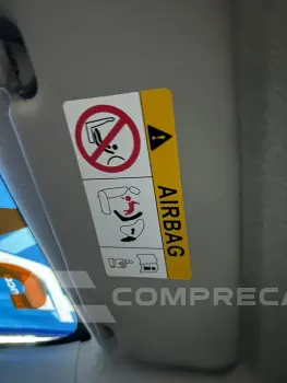 Kwid KWID Intense 1.0 Flex 12V 5p Mec.