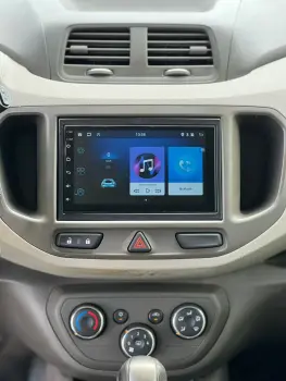 SPIN 1.8 LTZ 8V