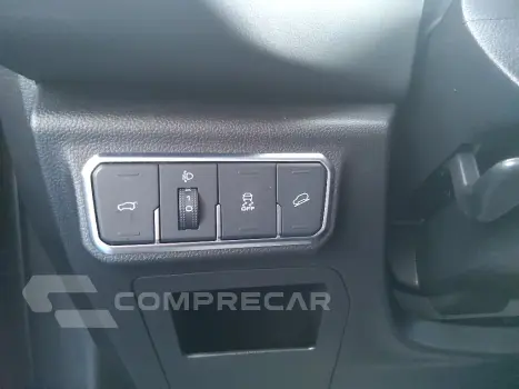 HAVAL H6 1.5  HEV PREMIUM E-TRACTION