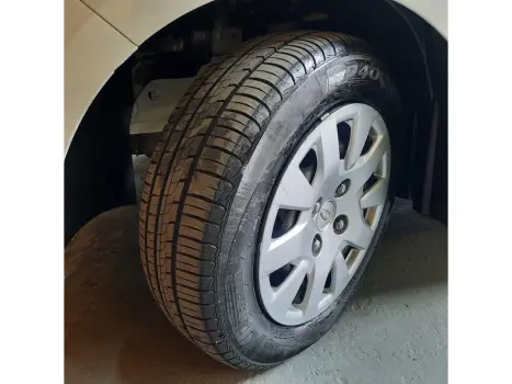 KA 1.0 TI-VCT FLEX SE MANUAL