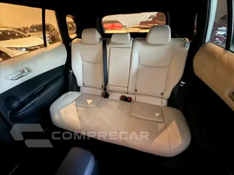 COROLLA CROSS 1.8 VVT-I HYBRID FLEX XRX CVT