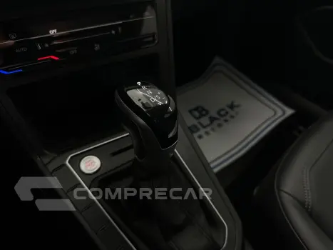 Polo Highline TSI 1.0 Flex 12V Aut.