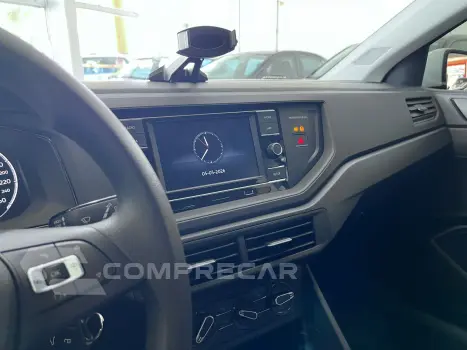 POLO 1.0 200 TSI Sense