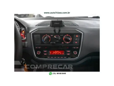 UP 1.0 MPI TOTAL FLEX 4P MANUAL