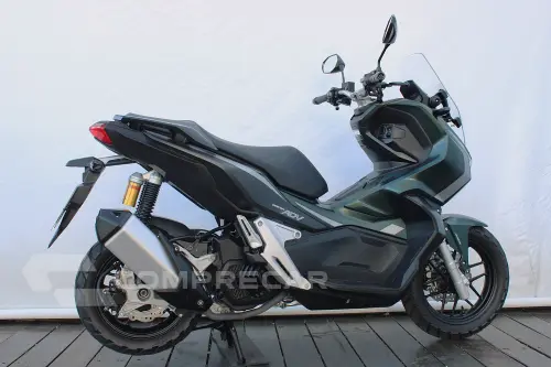 HONDA ADV 150
