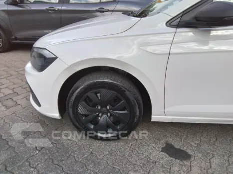 POLO 1.0 MPI TRACK MANUAL