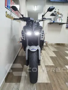 MT 09
