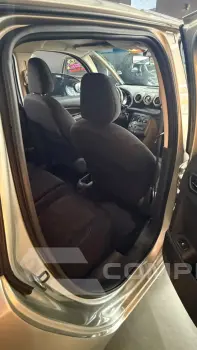 C3 1.5 Picasso GL 8V