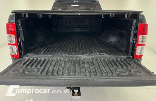 RANGER 2.5 XLS 4X2 CS 16V