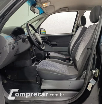 MERIVA 1.8 MPFI JOY 8V