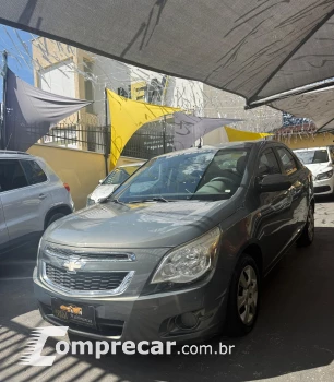 COBALT 1.8 LT 8V