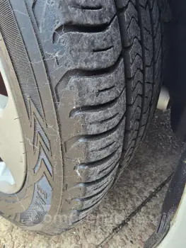 CRUZE LT 1.8 16V FlexPower 4p Aut.