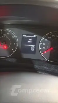 Master 2.3 dCi Extra F.Vitre 16V Diesel