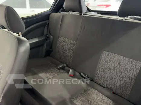 KA 1.0 I 8V