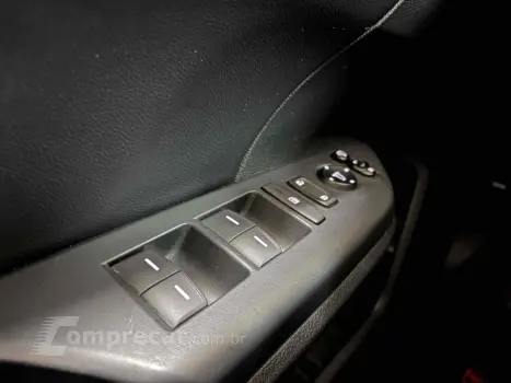 CIVIC 2.0 16V FLEXONE EX 4P CVT