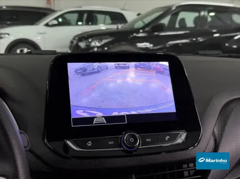 ONIX 1.0 FLEX LT MANUAL