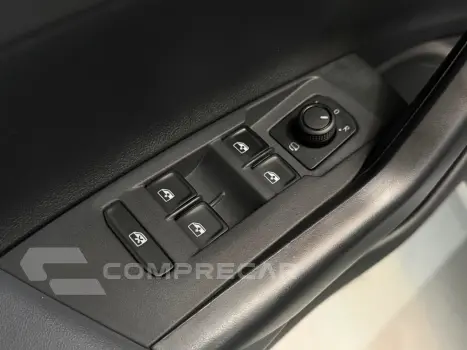 Nivus Highline 1.0 200 TSI Flex Aut.