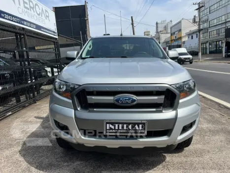 RANGER 2.2 XLS 4X2 CD 16V