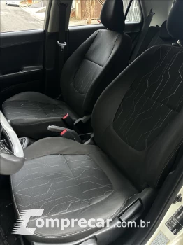 PICANTO 1.0 EX 12V