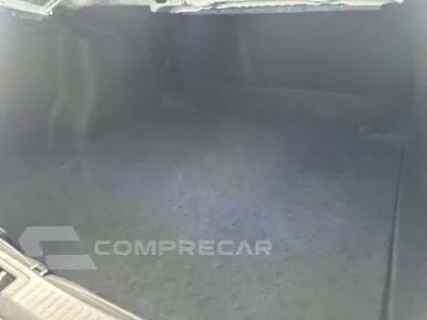 COROLLA ALTIS HV