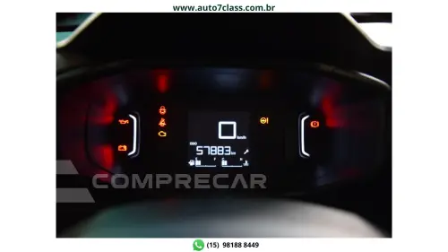 C3 - 1.0 FIREFLY LIVE PACK MANUAL