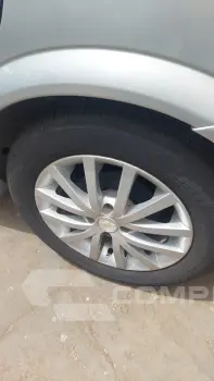 ASTRA ELEG