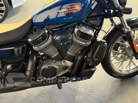 NIGHTSTER NIGHSTER SPECIAL
