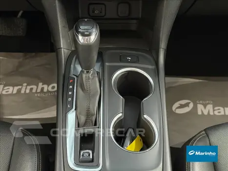 EQUINOX 2.0 16V TURBO GASOLINA LT AUTOMÁTICO