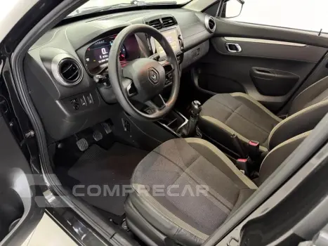 KWID OUTSID 2