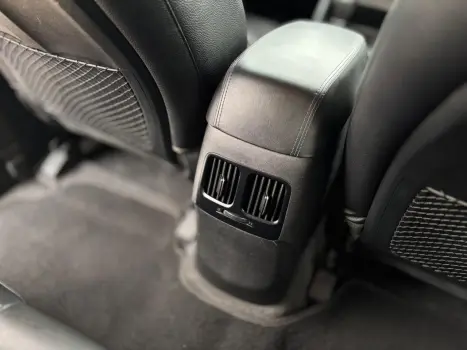 ix35 2.0 GL 2WD (Aut) (Flex)