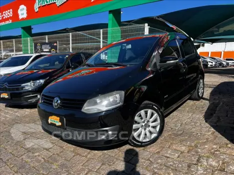 FOX 1.6 MI 8V