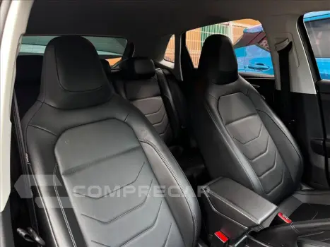 POLO 1.0 170 TSI Highline
