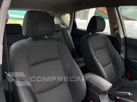 I30 2.0 MPFI GLS 16V