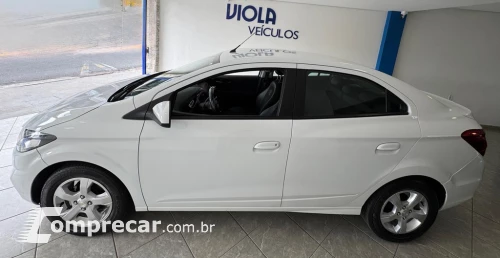 PRISMA 1.4 LT Spe/4 8V