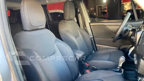 JEEP RENEGADE 1.8 16V SPORT