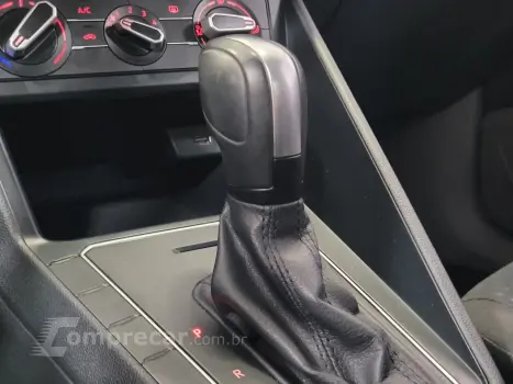 VIRTUS Comfort. 200 TSI 1.0 Flex 12V Aut