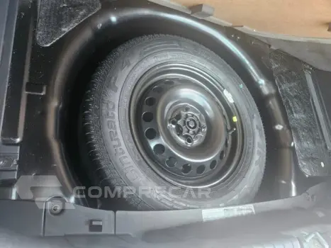 HB20 - 1.0 COMFORT PLUS 12V 4P MANUAL