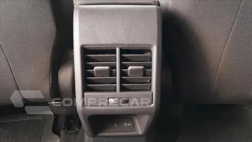 NIVUS 1.0 200 TSI TOTAL FLEX COMFORTLINE AUTOMÁTI