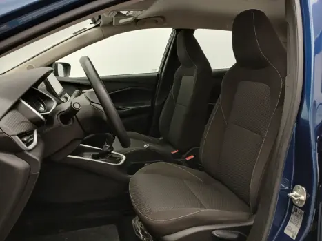 ONIX 1.0 FLEX LT MANUAL