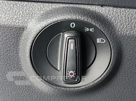 SAVEIRO 1.6 MSI ROBUST CS 16V FLEX 2P MANUAL