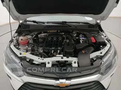 ONIX 1.0 FLEX MANUAL