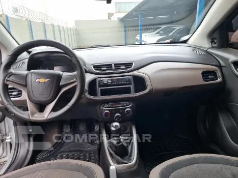 PRISMA 1.4 LT Spe/4 8V