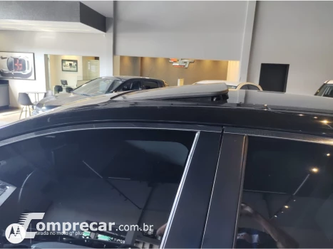 COROLLA 1.8 VVT-I HYBRID FLEX ALTIS PREMIUM CVT