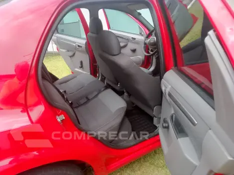 PRISMA 1.4 LT Spe/4 8V
