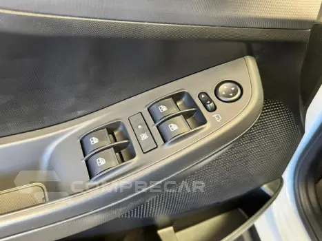 PULSE AUDACE TF200