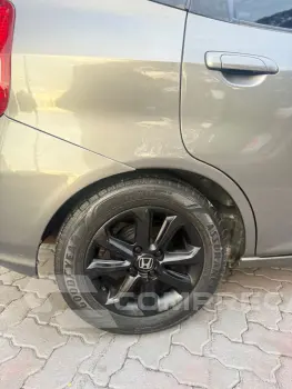 Fit LX 1.4/ 1.4 Flex 8V/16V 5p Mec.